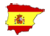 CENTRO INFANTIL EL DUENDE VERDE - Espanol